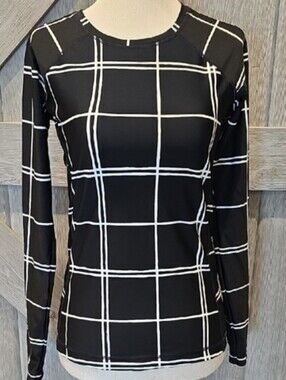 Athleta North Point Rashguard